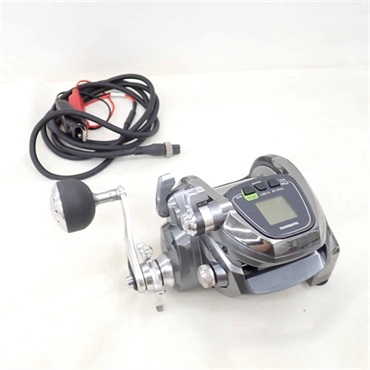 フォースマスター４０００